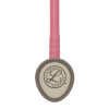 3M Littmann Lightweight II S.E. Stethoscoop Parel Roze | Standaard