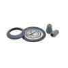 3M Littmann Reserveonderdelen kit, Classic II S.E. grijs