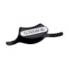 3M Littmann Identificatietag voor stethoscoop, zwart