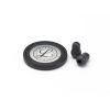 3M Littmann Reserveonderdelen kit, Master Cardiology, zwart