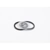 3M Littmann Reserveonderdelen kit, Classic II Pediatric Diafragma montage set