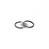 3M Littmann Reserveonderdelen kit, Classic II Infant Diafragma montage set