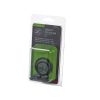 3M Littmann Reserveonderdelen kit, Classic III, Core Digital en Cardiology IV, zwart