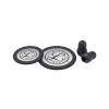 3M Littmann Reserveonderdelen kit, Classic III, Core Digital en Cardiology IV, zwart