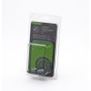 3M Littmann Reserveonderdelen kit, Classic III, Core Digital en Cardiology IV, grijs