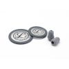 3M Littmann Reserveonderdelen kit, Classic III, Core Digital en Cardiology IV, grijs