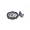 3M Littmann Reserveonderdelen kit, Master Cardiology, grijs