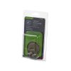 3M Littmann Reserveonderdelen kit, Lightweight II S.E. Licht bruin