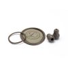3M Littmann Reserveonderdelen kit, Lightweight II S.E. Licht bruin