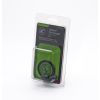 3M Littmann Reserveonderdelen kit, Master Classic, zwart