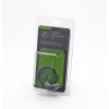 3M Littmann Reserveonderdelen kit, Master Classic, grijs