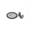 3M Littmann Reserveonderdelen kit, Master Classic, grijs
