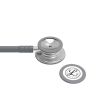 3M Littmann Classic III Monitoring Stethoscoop Grijs | Rvs Geborsteld
