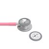 3M Littmann Classic III Monitoring Stethoscoop Parel Roze | Rvs Geborsteld