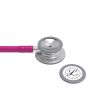 3M Littmann Classic III Monitoring Stethoscoop Framboos | Rvs Geborsteld