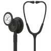 3M Littmann Classic III Monitoring Stethoscoop Zwart
