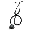 3M Littmann Classic III Monitoring Stethoscoop Zwart