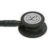 3M Littmann Classic III Monitoring Stethoscoop Zwart