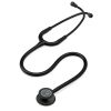 3M Littmann Classic III Monitoring Stethoscoop Zwart