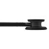 3M Littmann Classic III Monitoring Stethoscoop Zwart