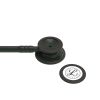 3M Littmann Classic III Monitoring Stethoscoop Zwart