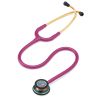 3M Littmann Classic III Monitoring Stethoscoop Framboos | Rainbow