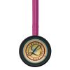 3M Littmann Classic III Monitoring Stethoscoop Framboos | Rainbow