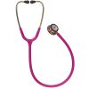 3M Littmann Classic III Monitoring Stethoscoop Framboos | Rainbow