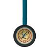 3M Littmann Classic III Monitoring Stethoscoop Caribisch Blauw | Rainbow