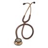 3M Littmann Classic III Monitoring Stethoscoop Chocolade | Koper