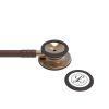 3M Littmann Classic III Monitoring Stethoscoop Chocolade | Koper