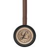 3M Littmann Classic III Monitoring Stethoscoop Chocolade | Koper