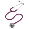 3M Littmann Classic III Monitoring Stethoscoop Pruim | Rvs Geborsteld