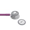 3M Littmann Classic III Monitoring Stethoscoop Pruim | Rvs Geborsteld