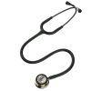 3M Littmann Classic III Monitoring Stethoscoop Zwart | Champagne