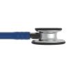 3M Littmann Classic III Monitoring Stethoscoop Marine Blauw | Spiegel