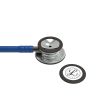 3M Littmann Classic III Monitoring Stethoscoop Marine Blauw | Spiegel