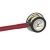 3M Littmann Classic III Monitoring Stethoscoop Bordeaux | Champagne