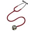 3M Littmann Classic III Monitoring Stethoscoop Bordeaux | Champagne