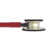 3M Littmann Classic III Monitoring Stethoscoop Bordeaux | Champagne