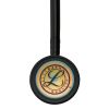 3M Littmann Classic III Monitoring Stethoscoop Zwart | Rainbow