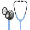 3M Littmann Classic III Monitoring Stethoscoop Hemels Blauw | Spiegel
