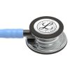3M Littmann Classic III Monitoring Stethoscoop Hemels Blauw | Spiegel