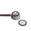 3M Littmann Classic III Monitoring Stethoscoop Pruim | Spiegel
