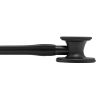 3M Littmann Cardiology IV Diagnostic Stethoscoop Zwart