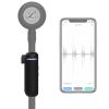 Eko CORE Digital Attachment Stethoscoop