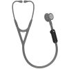 Eko CORE Digital Attachment Stethoscoop