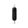 Eko CORE Digital Attachment Stethoscoop