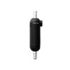 Eko CORE Digital Attachment Stethoscoop