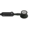 3M Littmann CORE Digital Stethoscoop Zwart | Mat